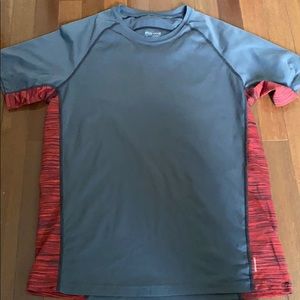 Adidas sports wear